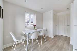 Kitchen/diner- click for photo gallery